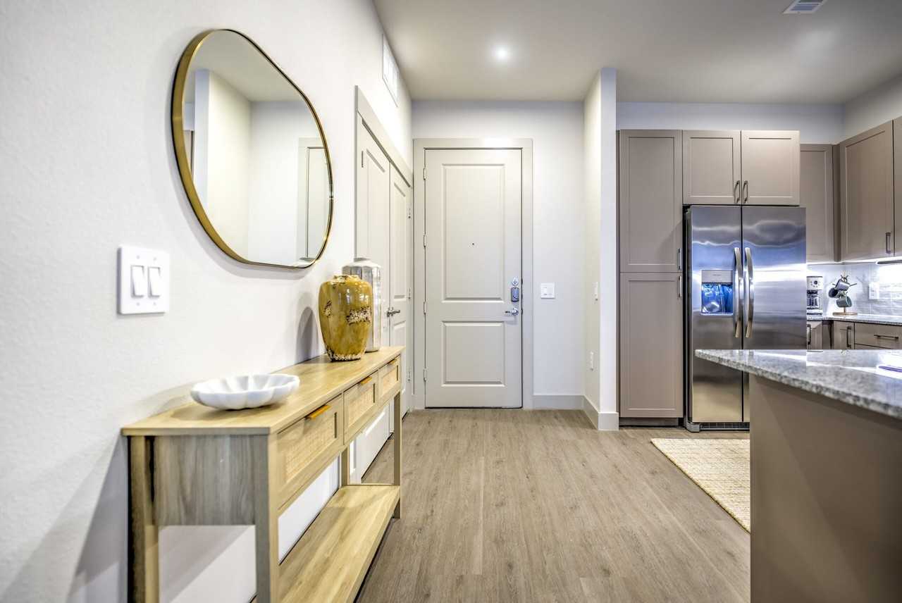 13970 Noel Rd #103 - Photo 5 of 20
