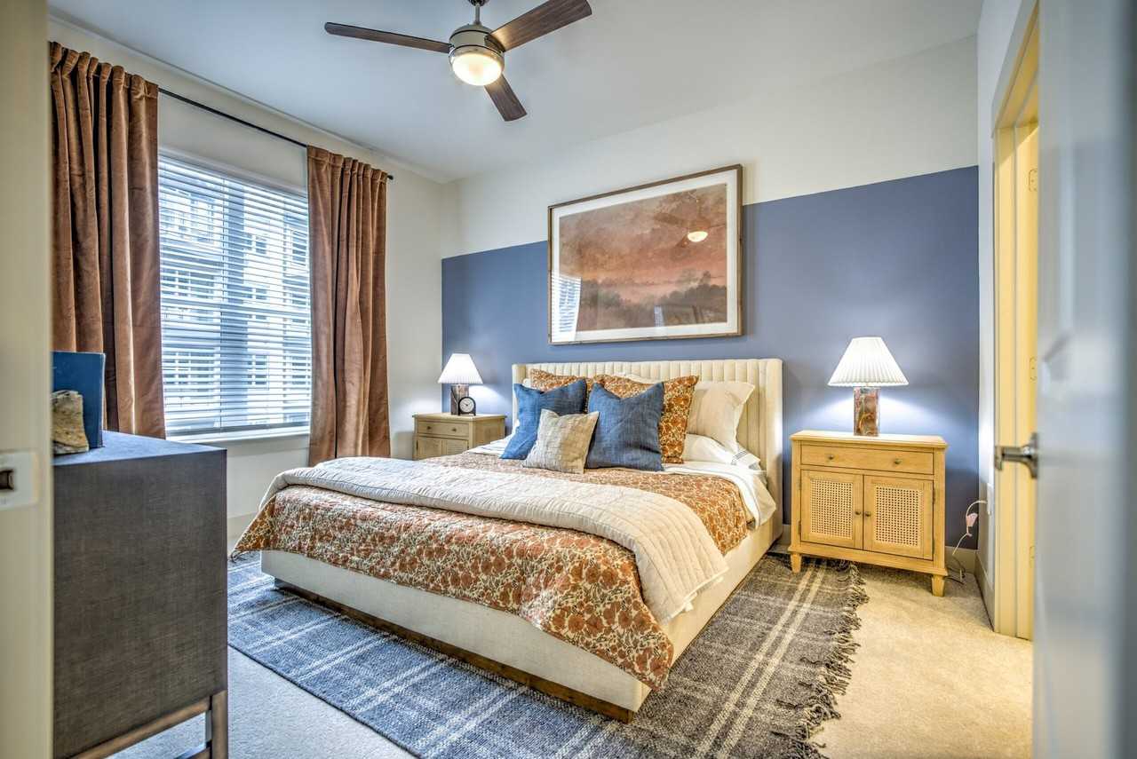 13970 Noel Rd #103 - Photo 7 of 20