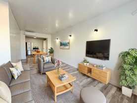 12 E Center St #10 - Photo 1 of 1