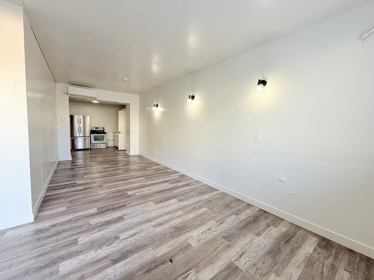 12 E Center St #10 - Photo 2 of 7