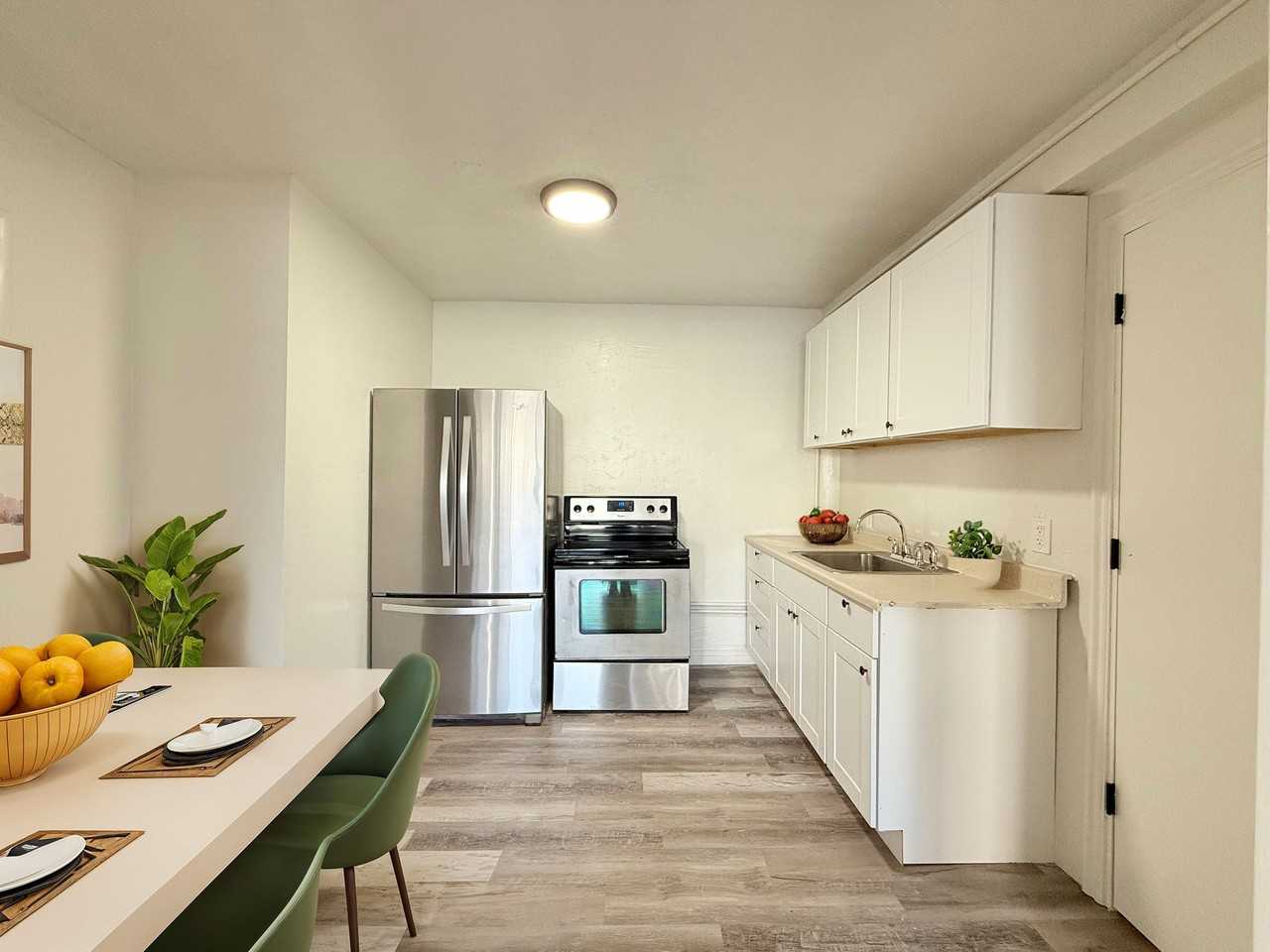 12 E Center St #10 - Photo 3 of 7