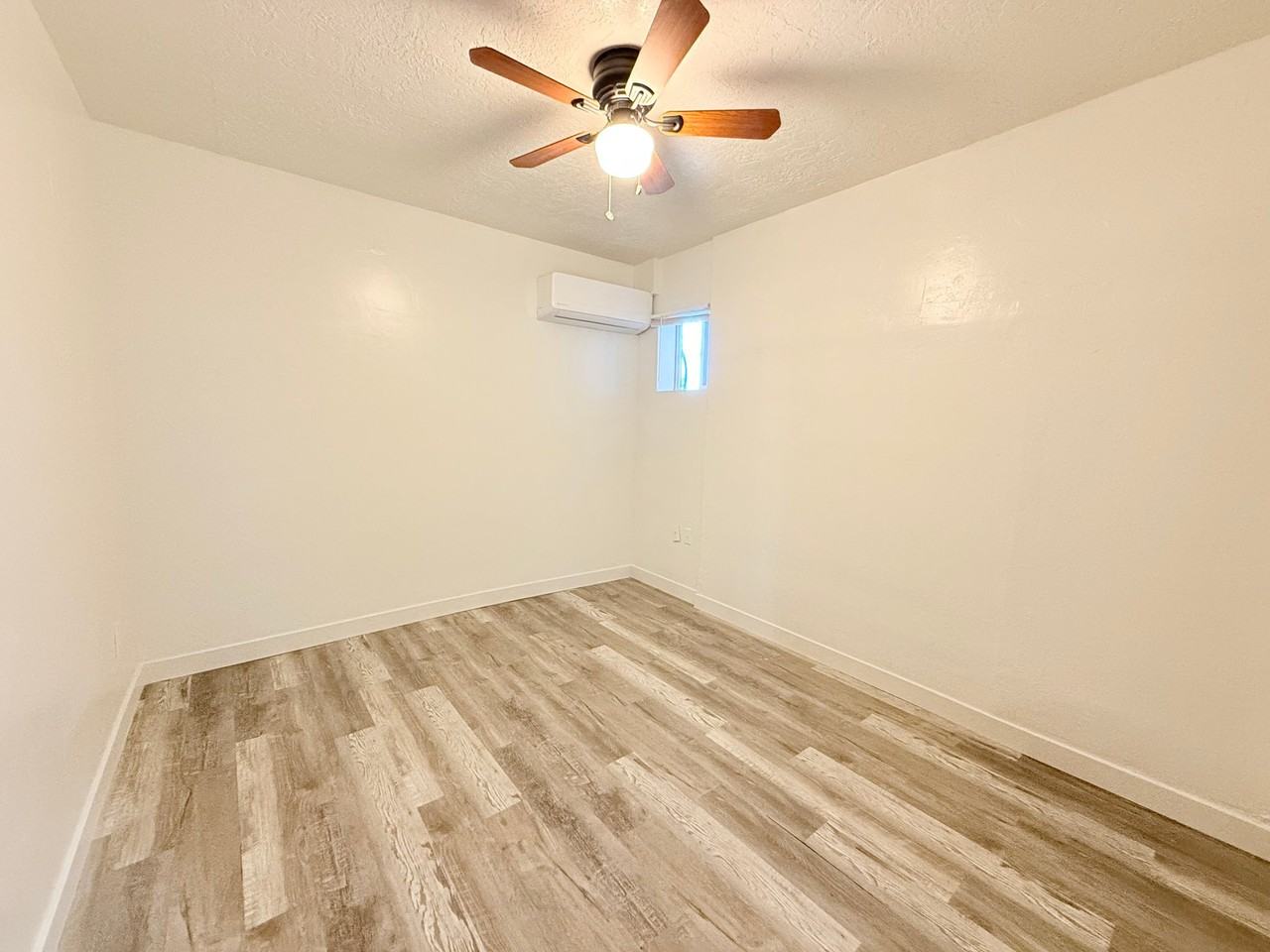 12 E Center St #10 - Photo 6 of 7