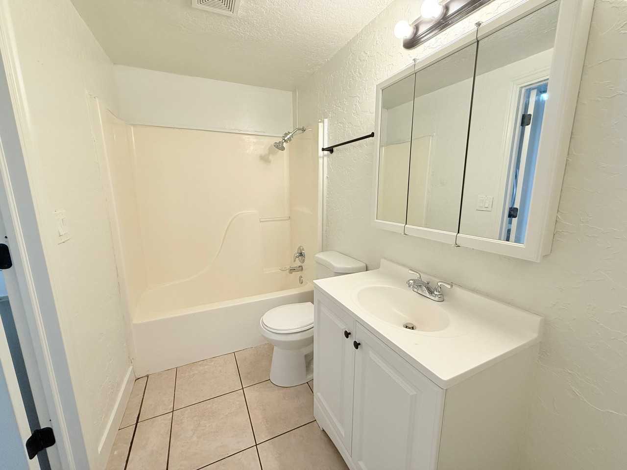 12 E Center St #10 - Photo 7 of 7