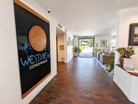 3098 Rue Dorleans #311 - Photo 1 of 1