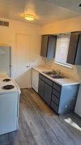 4263 N Bengston Ave #201 - Photo 1 of 1