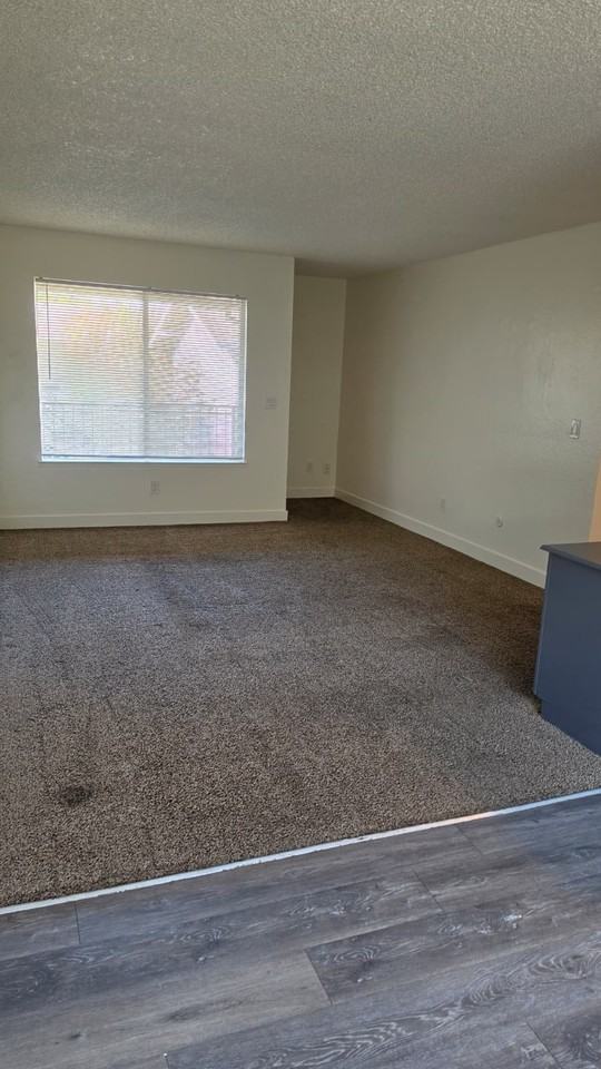 4263 N Bengston Ave #201 - Photo 2 of 10
