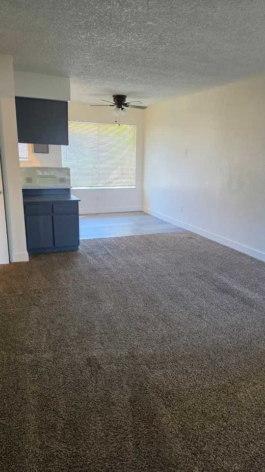 4263 N Bengston Ave #201 - Photo 3 of 10