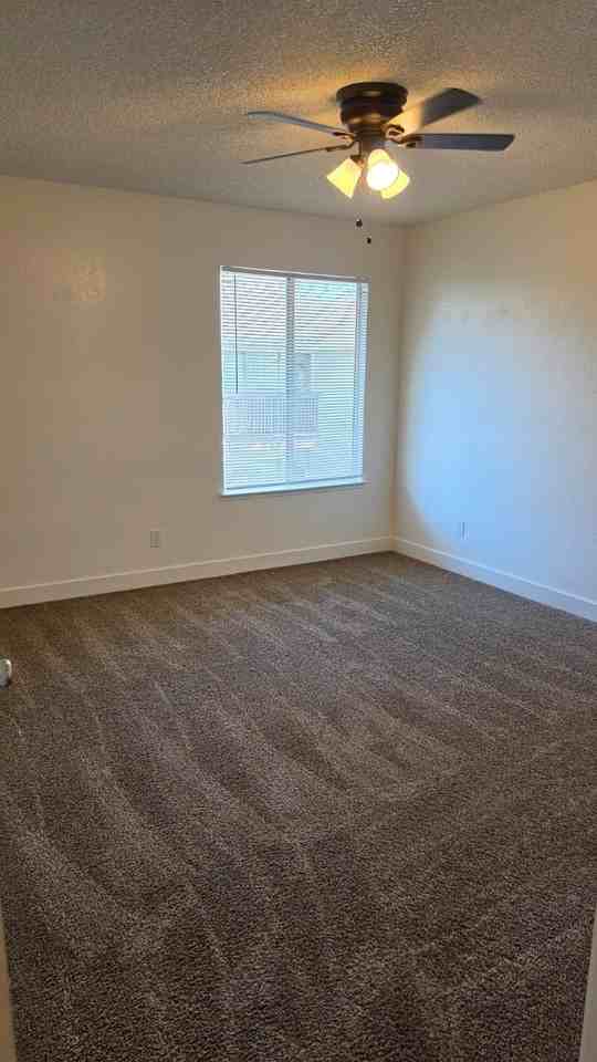 4263 N Bengston Ave #201 - Photo 6 of 10