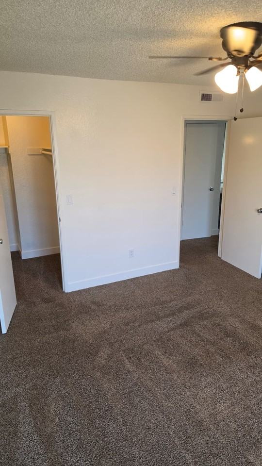 4263 N Bengston Ave #201 - Photo 7 of 10