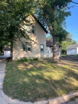 720 2nd St N - Photo 1 of 1