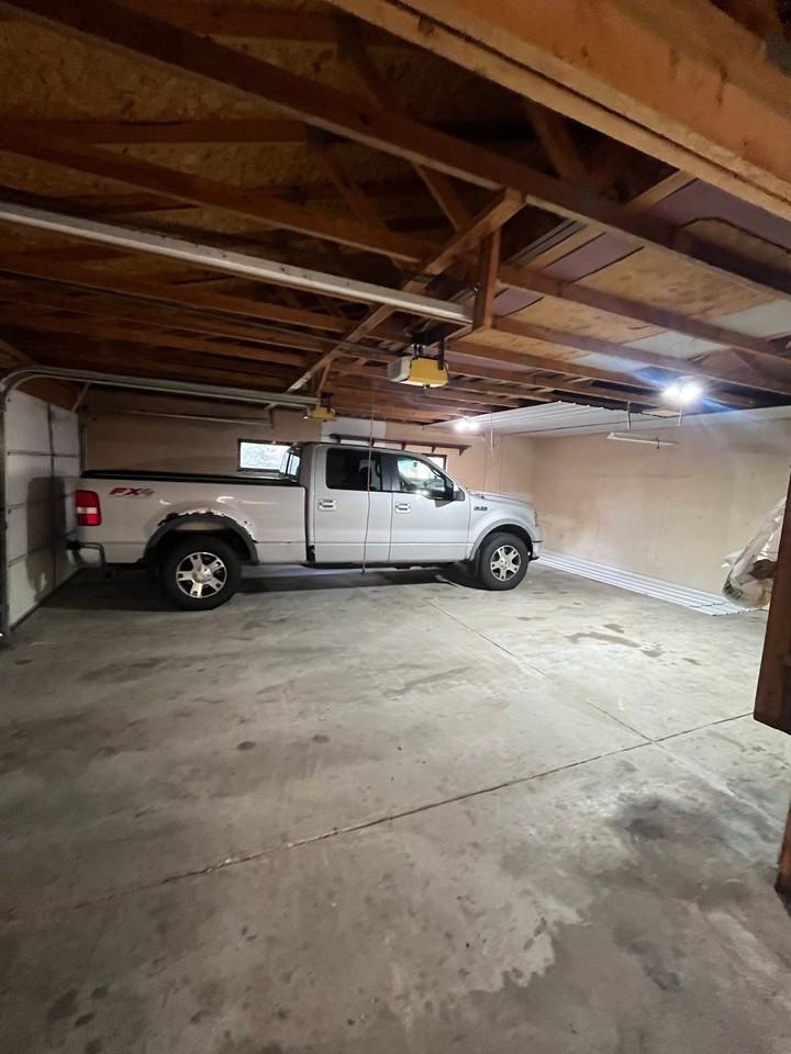 720 2nd St N - Photo 5 of 20