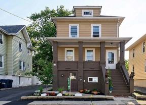 480 Washington Ave #1 - Photo 1 of 1