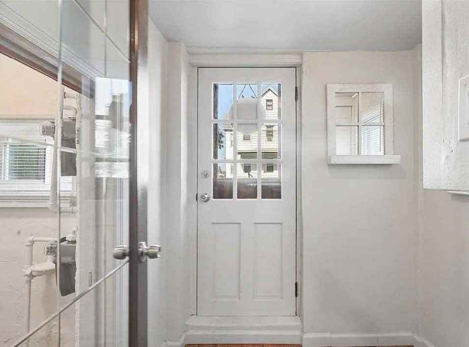 480 Washington Ave #1 - Photo 2 of 15