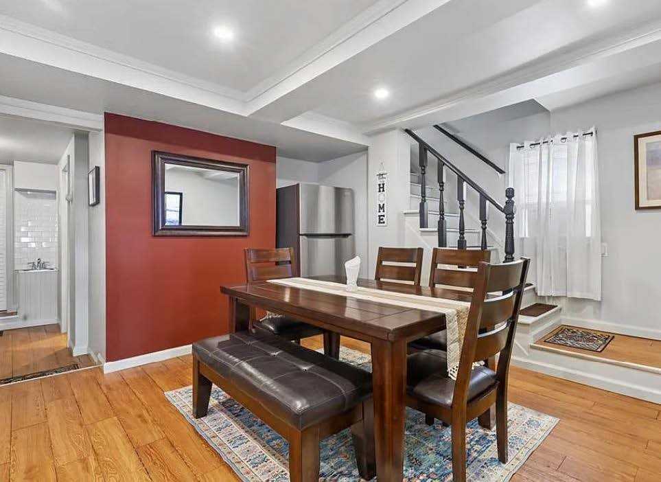 480 Washington Ave #1 - Photo 4 of 15