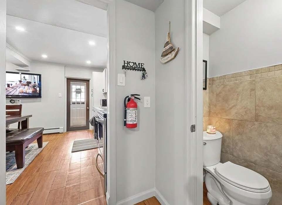 480 Washington Ave #1 - Photo 7 of 15