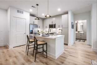 541 J Pl #2240 - Photo 1 of 1