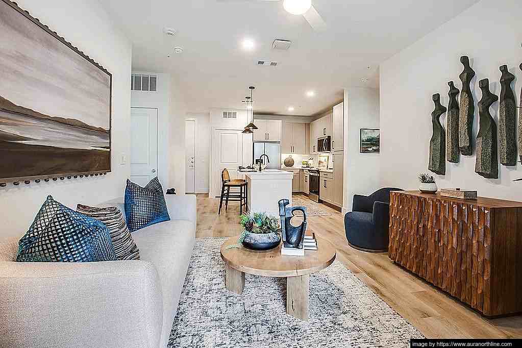 541 J Pl #2240 - Photo 3 of 17