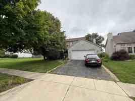 featured image of 2800 Lake Hollow Rd