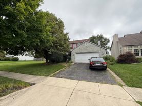 2800 Lake Hollow Rd - Photo 1 of 1