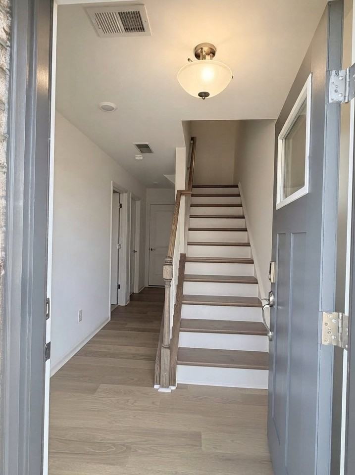 3009 Rexton Ln - Photo 2 of 20