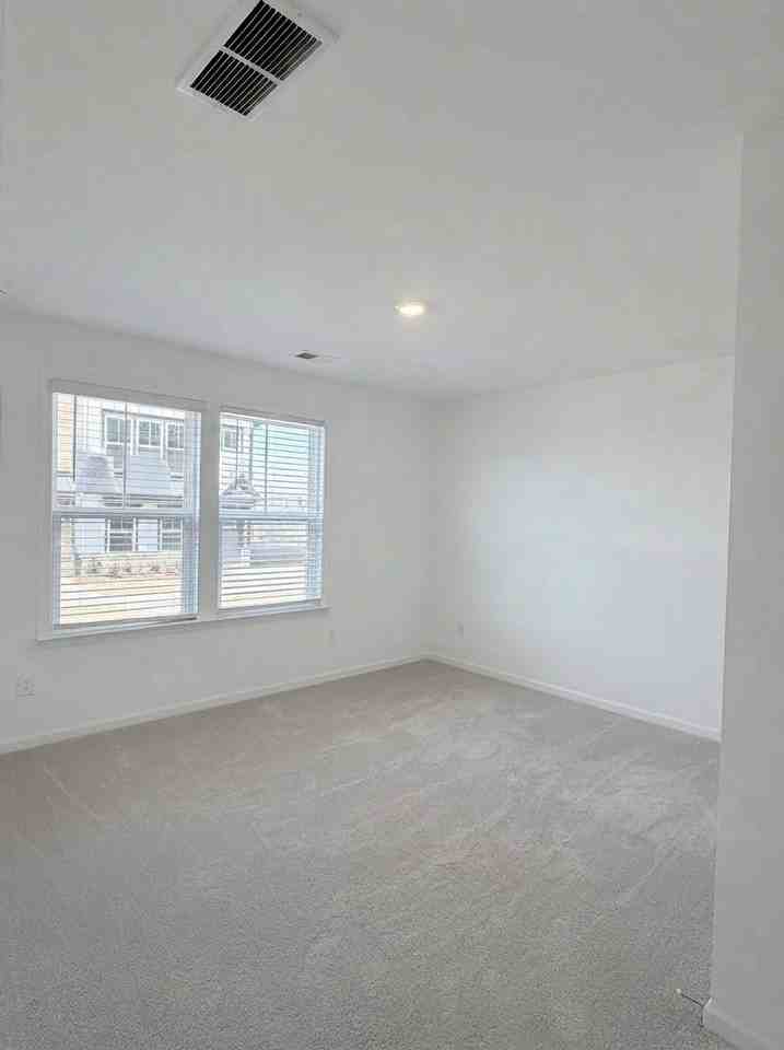 3009 Rexton Ln - Photo 7 of 20