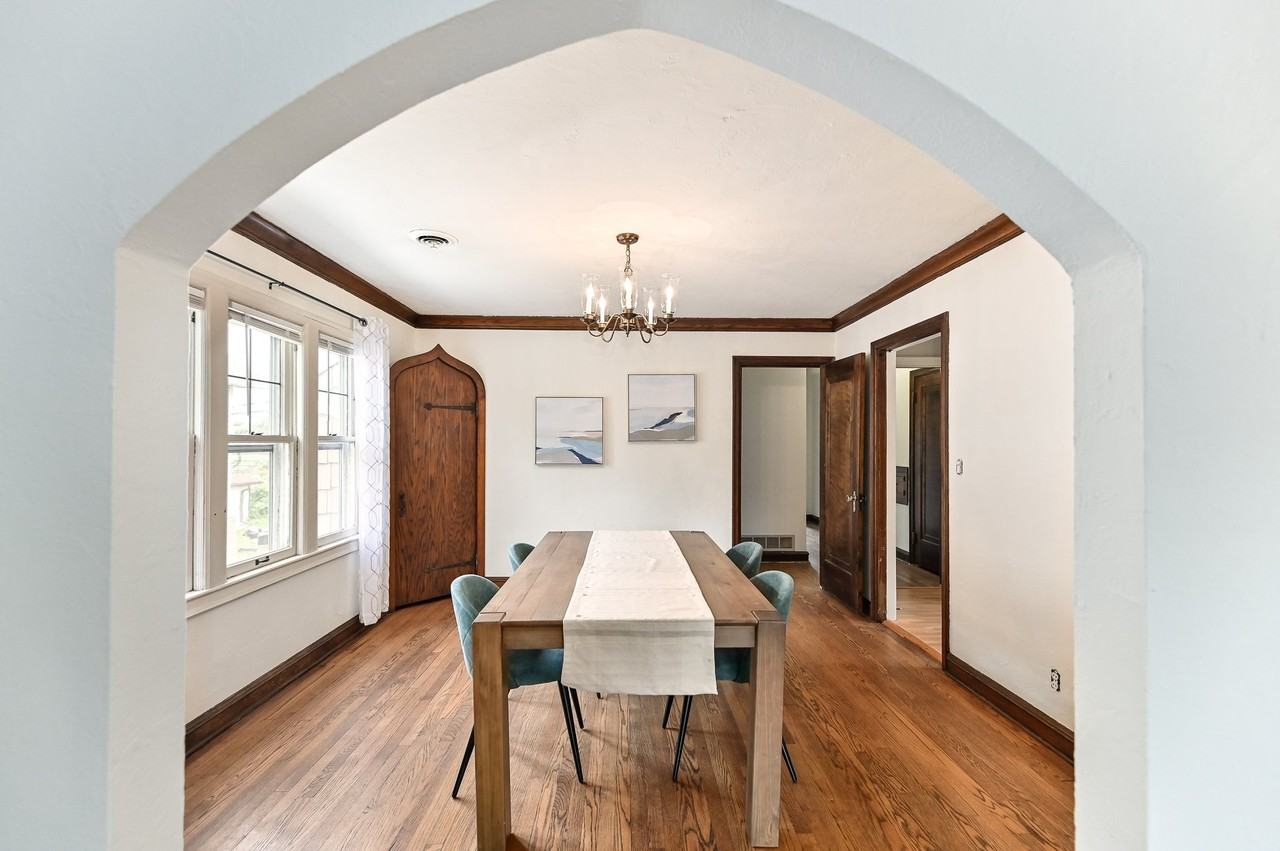 3866 N Morris Blvd - Photo 3 of 13