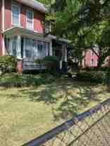 2921 7th St Se - Photo 1 of 1