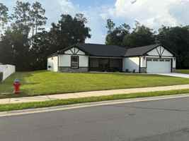 featured image of 1607 Ne 46th Rd