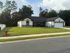 1607 Ne 46th Rd - Photo 1 of 1