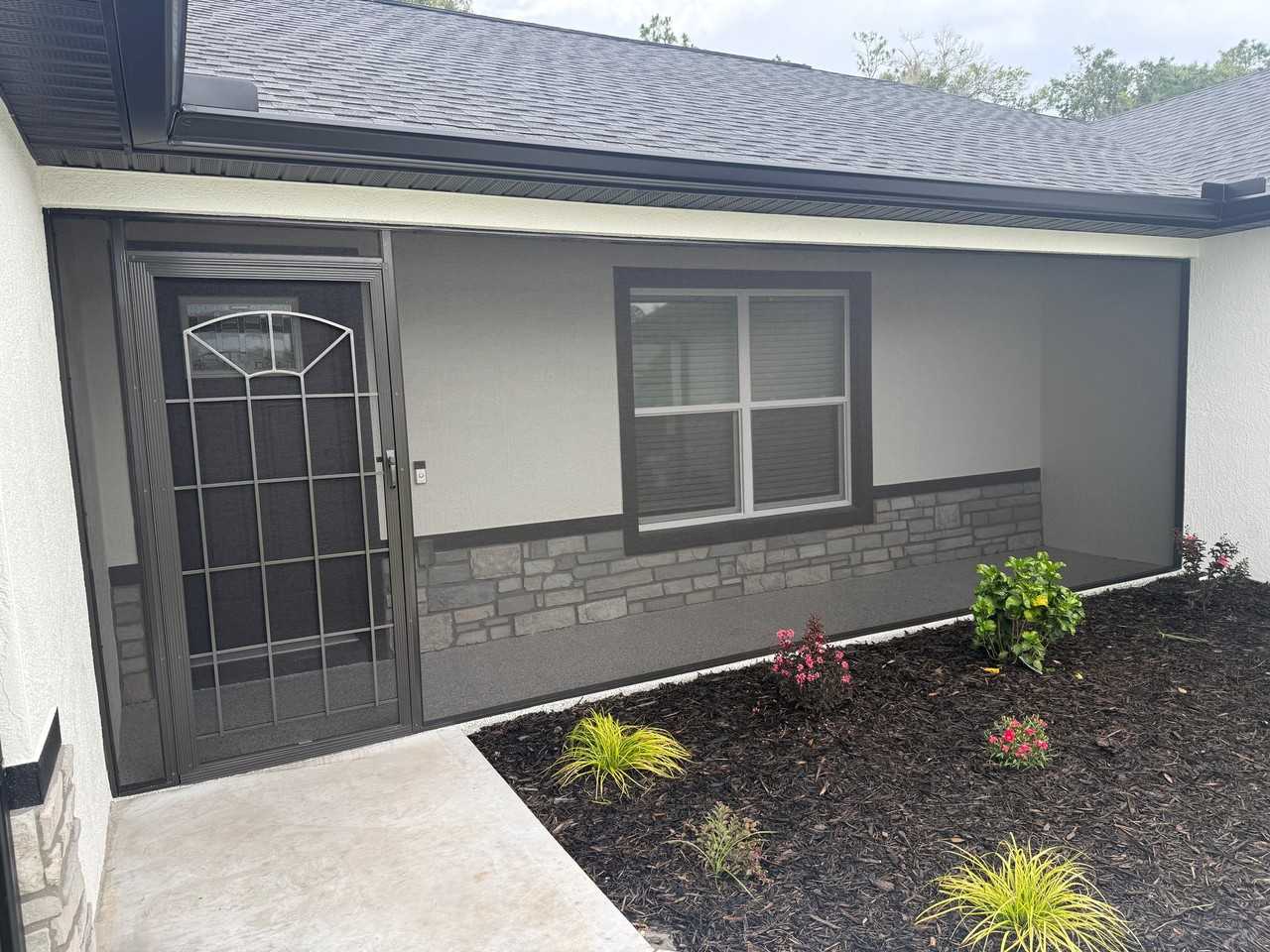 1607 Ne 46th Rd - Photo 2 of 20