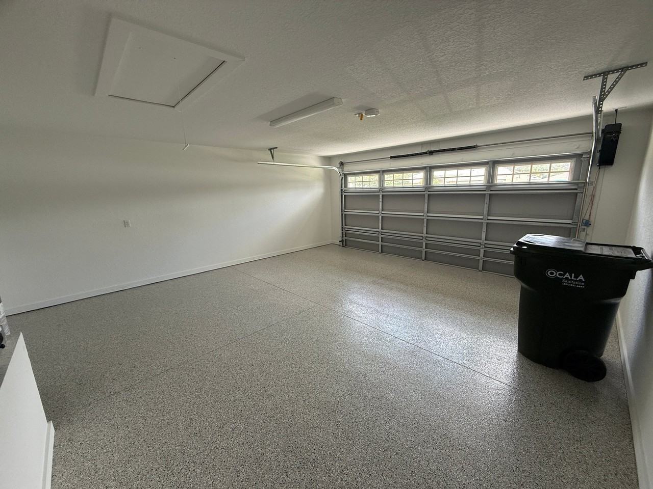 1607 Ne 46th Rd - Photo 7 of 20
