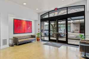 featured image of 411 Nw Flanders St #805