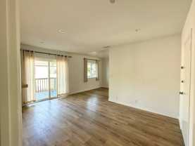 3819 Park Pl #20 - Photo 1 of 1