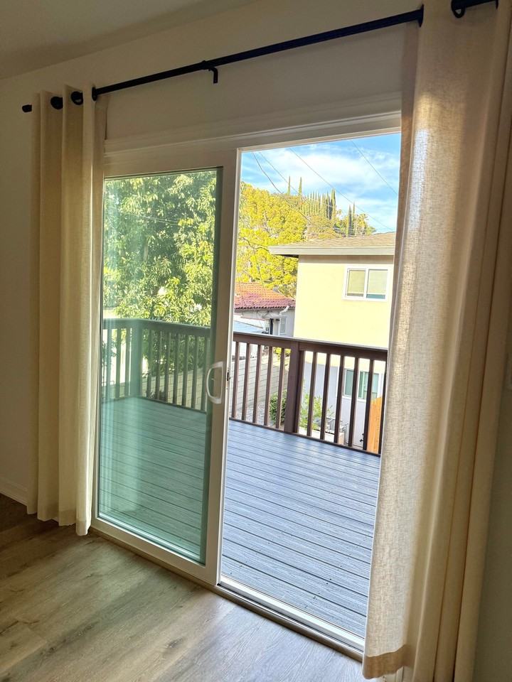 3819 Park Pl #20 - Photo 4 of 19
