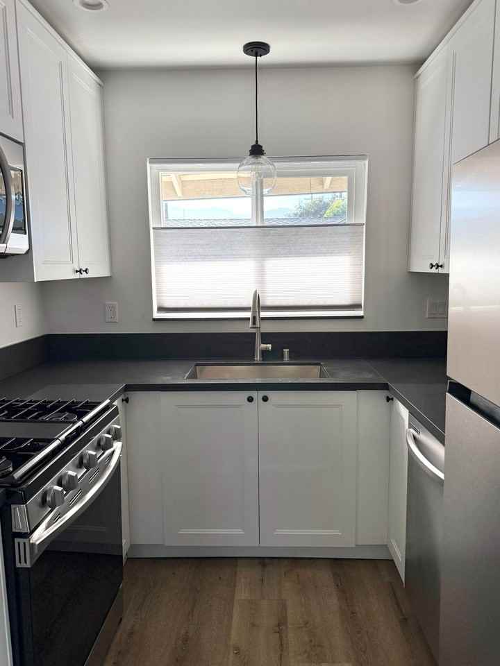 3819 Park Pl #20 - Photo 6 of 19
