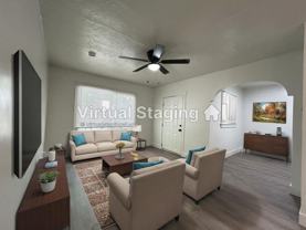 614 E St #2 - Photo 1 of 1