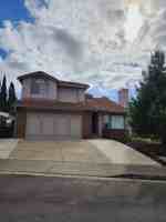 featured image of 1814 Evalane Way