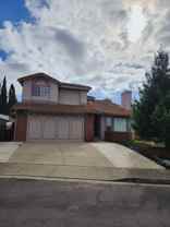 1814 Evalane Way - Photo 1 of 1