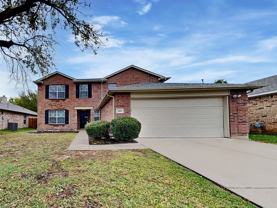 7205 Silktree Ct - Photo 1 of 1