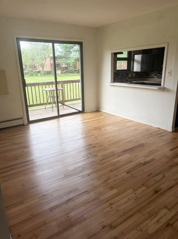 106 Union Rd #2