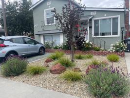 featured image of 1129 Elgin St
