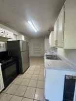 1002 W Lynwood Ave #3 - Photo 1 of 1