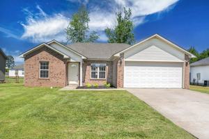 featured image of 2308 Red Baron Dr