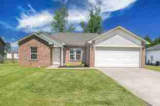 2308 Red Baron Dr - Photo 1 of 1