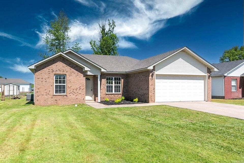 2308 Red Baron Dr - Photo 2 of 19