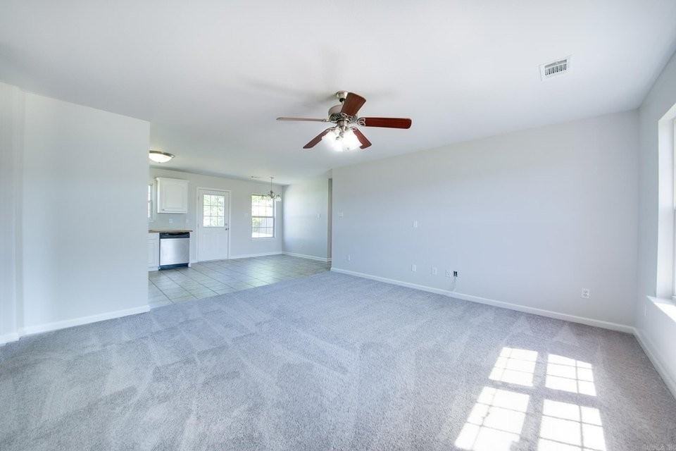 2308 Red Baron Dr - Photo 3 of 19