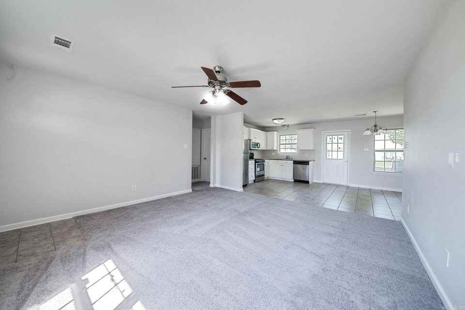 2308 Red Baron Dr - Photo 4 of 19
