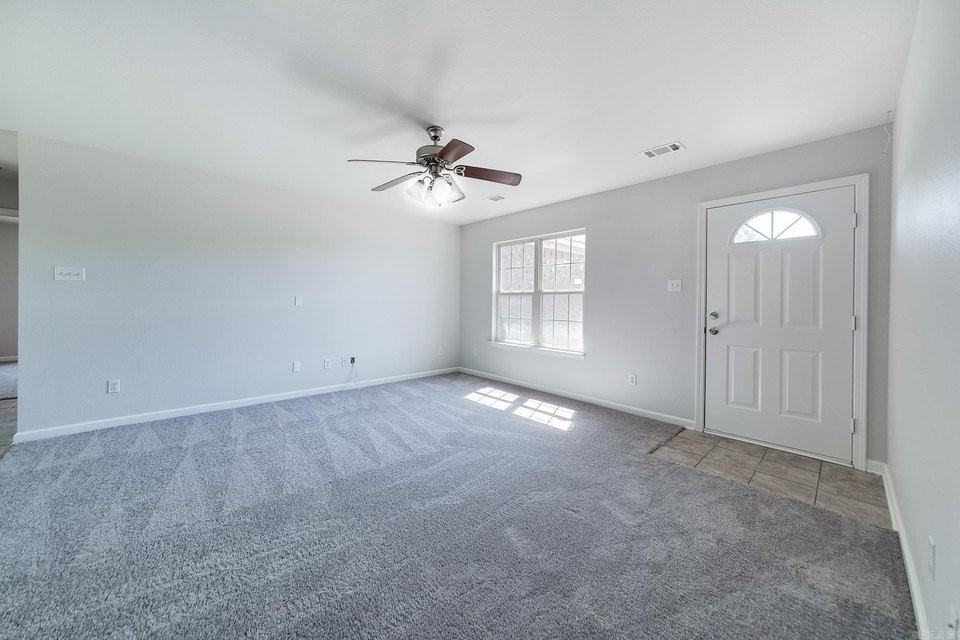 2308 Red Baron Dr - Photo 6 of 19