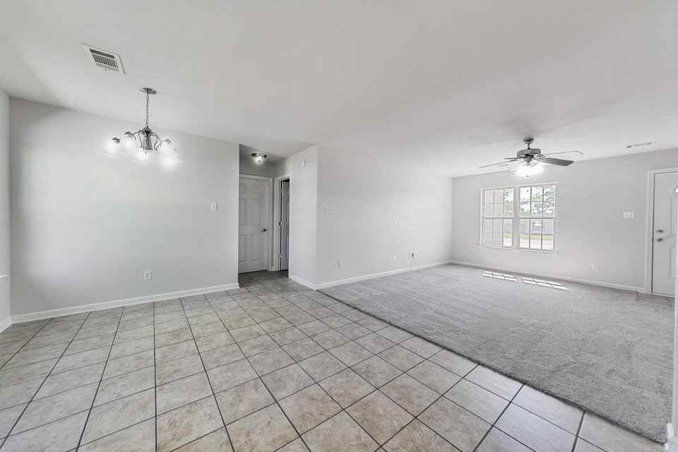 2308 Red Baron Dr - Photo 7 of 19