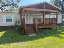 124 Sevarge Ln - Photo 1 of 1